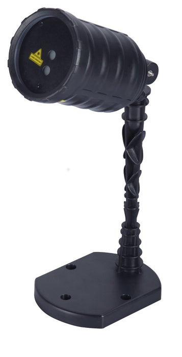 EAN 4040895004000 - Ultron 239698 iluminación al aire libre Iluminación de suelo para exteriores imagen 1