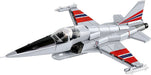 EAN 5902251058586 - COBI Northrop F-5A Freedom Fighter imagen 2