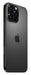 EAN 195949805813 - Apple iPhone 16 Pro Max 17,5 cm (6.9") SIM doble iOS 18 5G USB Tipo C 256 GB Negro imagen 2