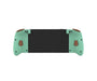 EAN 0810050910057 - Hori Split Pad Pro Marrón, Verde, Rosa Gamepad Nintendo Switch imagen 4