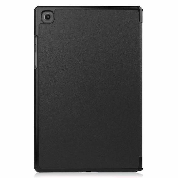 EAN 5704174240518 - CoreParts MOBX-SAM-TABA7-COVER-01 funda para tablet Libro Negro imagen 3