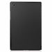 EAN 5704174240518 - CoreParts MOBX-SAM-TABA7-COVER-01 funda para tablet Libro Negro imagen 3