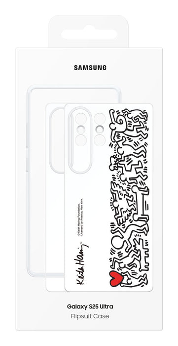 EAN 8806095970561 - Samsung EF-MS938 funda para teléfono móvil 17,5 cm (6.9") Multicolor, Blanco imagen 7