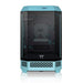 EAN 4711475641075 - Thermaltake 300 Turquoise Micro Torre Turquesa imagen 2