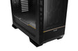 EAN 4260052190142 - be quiet! DARK BASE PRO 901 | Black Full Tower Negro imagen 8