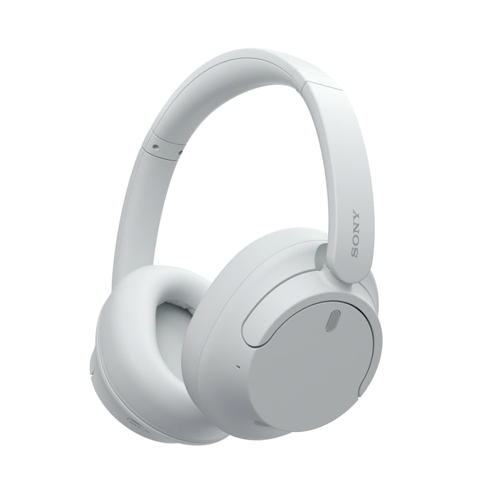 EAN 5715063271261 - Sony WH-CH720 Auriculares Inalámbrico y alámbrico Diadema Llamadas/Música USB Tipo C Bluetooth Blanco imagen 1
