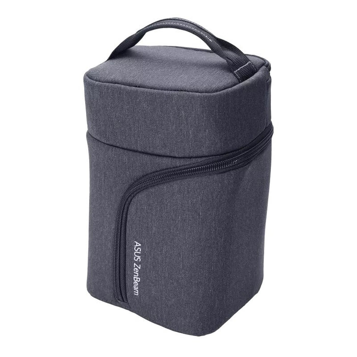 EAN 4711081970712 - ASUS ZenBeam L2 Proyector de corto alcance 400 lúmenes ANSI DLP 1080p (1920x1080) Marina imagen 7