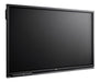 EAN 5055387666634 - Optoma 3862RK Panel plano interactivo 2,18 m (86") LED Wifi 400 cd / m² 4K Ultra HD Negro Pantalla táctil imagen 3