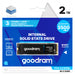 EAN 5908267966273 - Goodram PX500 GEN.3 SSDPR-PX500-02T-80-G3 unidad de estado sólido 2,05 TB M.2 PCI Express 3.0 NVMe 3D NAN imagen 4