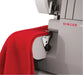 EAN 7393033100599 - SINGER 14HD854 Heavy Duty Máquina de coser Overlock Eléctrico imagen 5