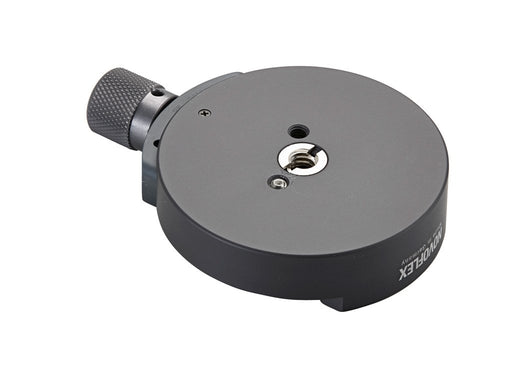 EAN 4030432930008 - Novoflex Q=MOUNT accesorio para montaje de cámara Zapata de montaje rápido imagen 2