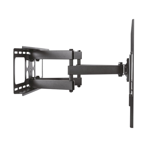 EAN 8436574703368 - AISENS WT70TSLE-027 soporte para TV 177,8 cm (70") Negro imagen 2