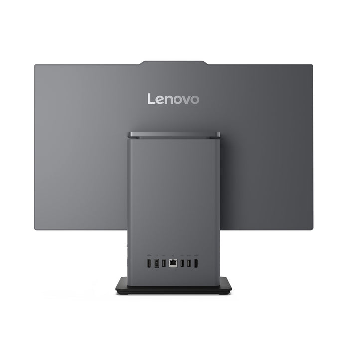 EAN 197531989222 - Lenovo ThinkCentre neo 50a 24 Gen 5 Intel® Core™ i7 i7-13620H 60,5 cm (23.8") 1920 x 1080 Pixeles PC todo  imagen 8