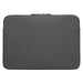 EAN 0092636344917 - Targus Cypress EcoSmart 35,6 cm (14") Funda Gris imagen 4