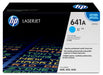 EAN 0088698394762 - HP 641A Cyan Original LaserJet Toner Cartridge cartucho de tóner 1 pieza(s) imagen 1