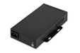 EAN 4016032441137 - Digitus DN-95107 adaptador e inyector de PoE Gigabit Ethernet 55 V imagen 2