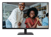 EAN 4038986112956 - AOC E4 Q32E4U pantalla para PC 80 cm (31.5") 2560 x 1440 Pixeles Quad HD LED Negro imagen 7