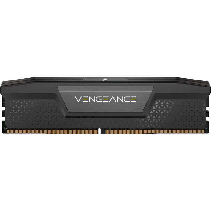 EAN 840006667148 - Corsair Vengeance CMK96GX5M4B5600C40 módulo de memoria 96 GB 4 x 24 GB DDR5 imagen 6