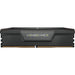 EAN 840006667148 - Corsair Vengeance CMK96GX5M4B5600C40 módulo de memoria 96 GB 4 x 24 GB DDR5 imagen 6