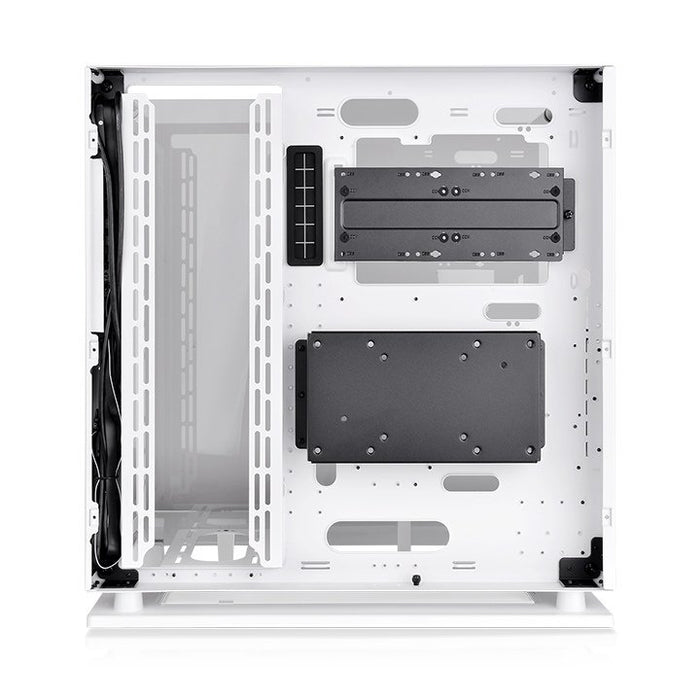 EAN 4713227534918 - Thermaltake Core P3 TG Pro Midi Tower Blanco imagen 6