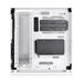 EAN 4713227534918 - Thermaltake Core P3 TG Pro Midi Tower Blanco imagen 6