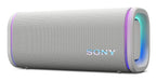 EAN 4548736165007 - Sony Ult Field 5 Altavoz portátil estéreo Blanco imagen 1