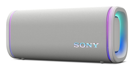 EAN 4548736165007 - Sony Ult Field 5 Altavoz portátil estéreo Blanco imagen 1