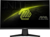 EAN 4711377259156 - MSI MAG 244C pantalla para PC 59,9 cm (23.6") 1920 x 1080 Pixeles Full HD LCD Negro imagen 1