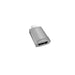 EAN 4040895006776 - Terratec CONNECT C12 USB Type-C HDMI Gris imagen 1