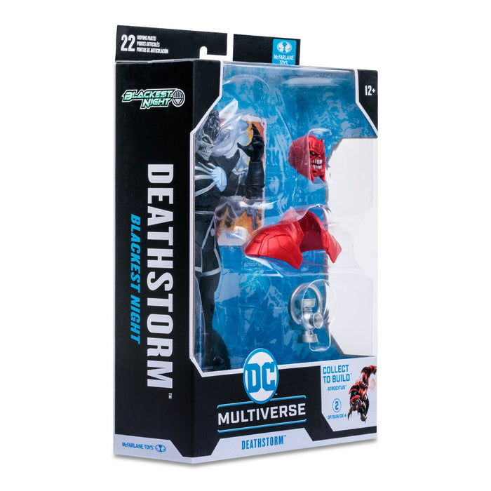 EAN 0787926154849 - McFarlane Toys 15484 imagen 10