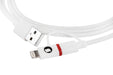 EAN 8420738936402 - SilverHT 93640 cable USB USB A imagen 2