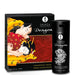 EAN 0697309052009 - SHUNGA DRAGON Masturbación, Vaginal 60 ml imagen 1