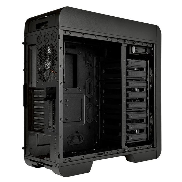 EAN 4717964407788 - Thermaltake Core V71 Tempered Glass Edition Full Tower Negro imagen 9