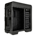 EAN 4717964407788 - Thermaltake Core V71 Tempered Glass Edition Full Tower Negro imagen 9