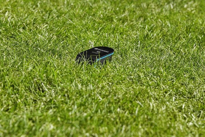 EAN 4066407003804 - Gardena Kit smart irrigation Control Sensor imagen 4