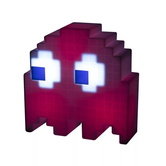 EAN 5055964717469 - Paladone PP4336PM iluminación decorativa Figura iluminada decorativa imagen 9