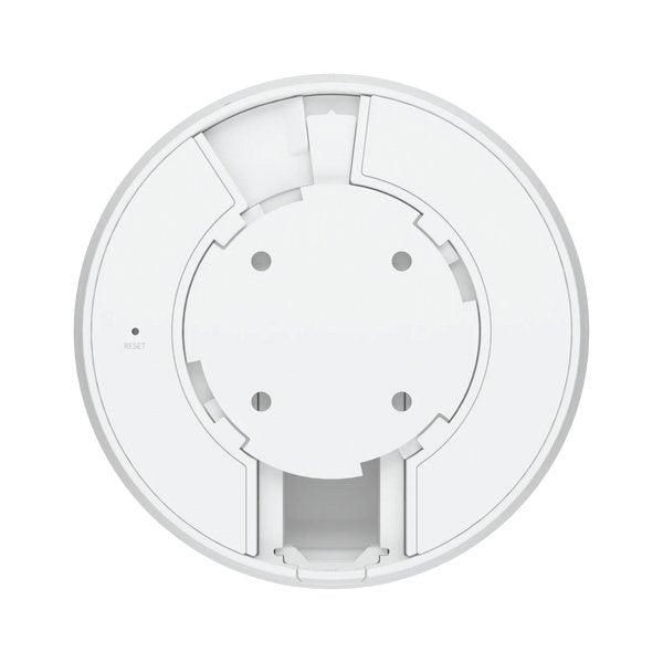 EAN 0810084690215 - Ubiquiti UVC-G5-DOME-3 cámara de vigilancia Almohadilla Cámara de seguridad IP Interior y exterior 2688 x imagen 6