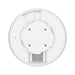 EAN 0810084690215 - Ubiquiti UVC-G5-DOME-3 cámara de vigilancia Almohadilla Cámara de seguridad IP Interior y exterior 2688 x imagen 6