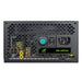 EAN 8436556148804 - Deep Gaming DeepEnergy RGB600 unidad de fuente de alimentación 600 W 20+4 pin ATX ATX Negro imagen 5