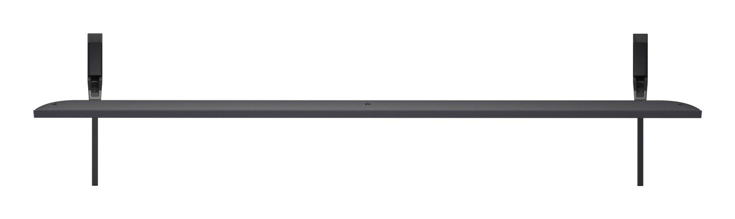 EAN 8806096348116 - LG QNED AI 86QNED80A6A 2,18 m (86") 4K Ultra HD Smart TV Wifi Negro imagen 14