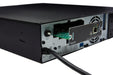 EAN 0731304355533 - APC UPS NETWORK MANAGEMENT CARD imagen 4