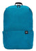 EAN 6934177706110 - Xiaomi Mi Casual Daypack mochila Mochila informal Azul Poliéster imagen 1