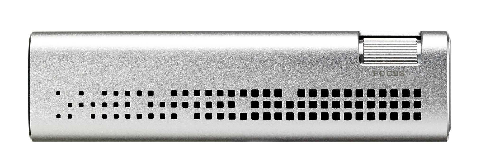 EAN 4711081014331 - ASUS ZenBeam E2 Proyector de alcance estándar 300 lúmenes ANSI DLP WVGA (854x480) Negro, Oro imagen 2