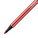 EAN 4006381616751 - STABILO Pen 68 rotulador Medio Multicolor 18 pieza(s) imagen 6
