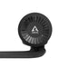 EAN 4895213704489 - ARCTIC Liquid Freezer III 360 Procesador Sistema de refrigeración líquida todo en uno 12 cm Negro 1 pieza imagen 5