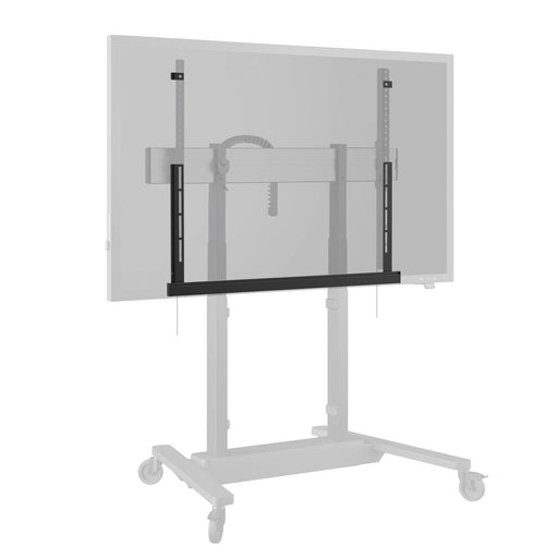 EAN 8712285406706 - Vogel's RISE A174 Negro imagen 2