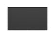 EAN 8806096421239 - LG CreateBoard Standard pizarra blanca interactiva 2,18 m (86") 3840 x 2160 Pixeles Pantalla táctil Negro imagen 2