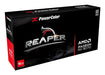 EAN 4713436175780 - PowerColor Reaper Radeon RX 9070 AMD 16 GB GDDR6 imagen 6
