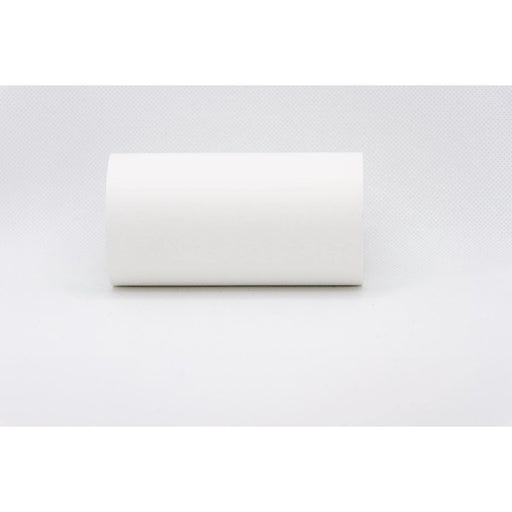 EAN 8438001239020 - Brother LDP4F000108058ES etiqueta de impresora Blanco imagen 2