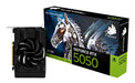 EAN 4710562245462 - Gainward GeForce RTX 5050 Pegasus NVIDIA 8 GB GDDR6 imagen 9